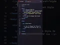 phone me coding kaise kare