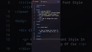 phone me coding kaise kare