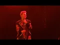Download Lagu G-Dragon - Bullsh!t x Not Like Us | Performance at Head In The Clouds Festival LA 2025