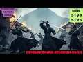 Download Lagu PERINTAH KAISAR NAGA BAB 5194, 5195 PEMBANTAIAN SELURUH KLAN