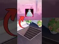 Download Lagu INSANE NEW SECRETS IN DRESS TO IMPRESS – PART 2 SUMMER UPDATE! #robloxshorts #dresstoimpress