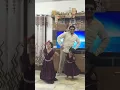 Download Lagu Dol dol doloni 🤣🤣🤣 #shorts #trending #viral