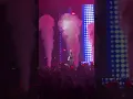 GIMS x Lacrim - Ce soir ne sors pas