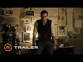 Renfield Trailer 2023 - Regal Theatres