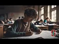 Transforming Your Math Abilities The Ultimate Guide to Excellence