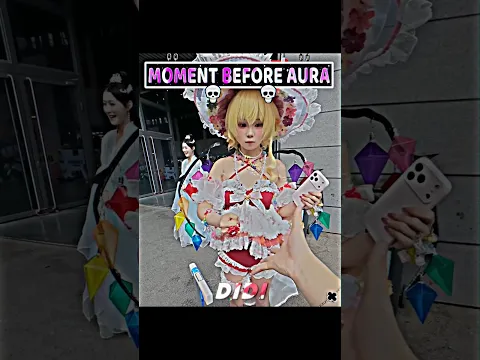 #aestheic
