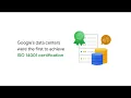 Google Cloud Certification Cloud Developer FULL COURSE