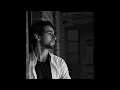 Download Lagu Feel Me Reaching – A Heartfelt Pop-Rock Duet About Love, Longing, and an Unbreakable Connection