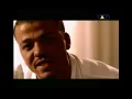Marvin MCKay feat. T Seven - Ohne Dich [Schlaf Ich Heut Nacht Nicht Ein] (VIVA)