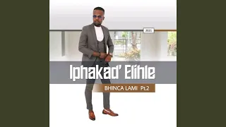 bhinca lami pt 2 extended version 