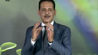 علاج الانزلاق الغضروفي خبير الاعشاب حسن خليفة  علاج الانزلاق الغضروفي خبير الاعشاب حسن خليفة
