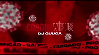 Música Da Pandemia Do Coronavírus