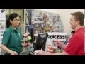 O Reilly Auto Parts - Better Parts Better Prices Everyday