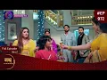 Download Lagu Nath Krishna Aur Gauri Ki Kahani | 1 July 2024 | Full Episode 972 | Dangal TV