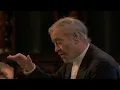 Valery Gergiev conducts Mozart and Bruckner