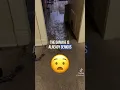 Small leaks don t fix themselves