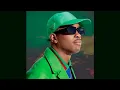 Download Lagu DJ Stokie - Skeem sami (OfficialAudio) ft. Ommit, Jay Sax, Sino Msolo