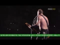 Download Lagu Metallica - Nothing Else Matters ~ Watch in HD ~