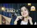 Download Lagu CIDRO 2 - VIVI ARTIKA (OFFICIAL MAHA LAJU MUSIK)