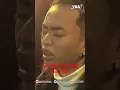 Download Lagu MERINDING !!! BUIH JADI PERMADANI \