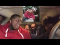 Smash Or Pass (Moroccan Edition) [Manal, Sofia Vato, Ily, Kawtar Bamo, Khtek and more]