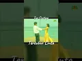 Download Lagu Ine Sinthya - Terkubur Cinta #dangdut #inesinthya #terkuburcinta #music