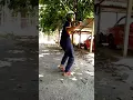 Download Lagu Eta terangkanlah lawak KCB