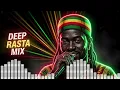 Lagu Chill Reggae Cafe 2025–2026 ☕ Smooth Relax Mix for Work, Study \u0026 Cozy Moments