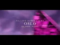 Lagu Falling North \u0026 4URA - Oslo (feat. Sarah de Warren) [Official Lyric Video]