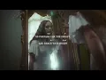 Download Lagu Laufey - Sabotage (Official Lyric Video with chords)