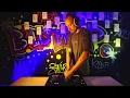 UK Garage/Grime/Trap/Dance | BADTRIP MIX #3