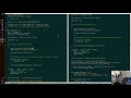 Game Engine Programming Debug System Improvements