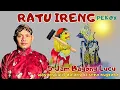 Lagu DERR BAGONG LUCU WAYANGKULIT FULL DALANG KI SENO NUGROHO #bagonglucu #bagongnggleleng #wayangkulit