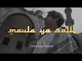 Download Lagu MAULA YA SALLI | Tanzeel Khan