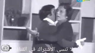 أجمل افيهات  مدرسة المشاغبين دندنها