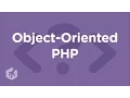 Learn Object-Oriented PHP with Treehouse