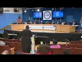 Organizations ask Miami-Dade school board to improve superintendent search