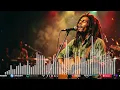 Bob Marley Greatest Hits 2026 Ultimate Playlist of Top Songs