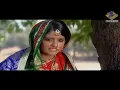 Download Lagu Manikarnika की मिर्च से हुई बुरी हालत | Jhansi Ki Rani | Full Ep - 151 | Zee TV