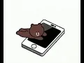 Care Ni Karda ft Milk Mocha Brown Cony