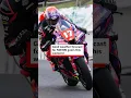 What will the weather be like for the NW200