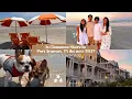 Is Cinnamon Shore in Port Aransas TX the new 30A Family Travel Vlog to Cinnamon Shore