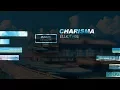 Charisma - Elliot Hsu