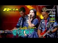 Download Lagu SIGAR - CANTIKA DAVINCA REZA MUSIK LIVE WADUK TAKERAN X DHEHAN AUDIO PRO