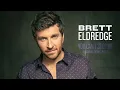 Brett Eldredge - You Can't Stop Me ft. Thomas Rhett (Official Audio)