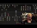 I Found The Biggest Focus Tree In HOI4