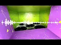 Vybz Kartel, Skillibeng, Jucee Froot & Tommy Lee - Bad Gyal (Rebassed) (32- 41Hz)