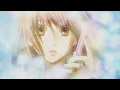 Download Lagu Chihayafuru | \
