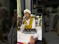 Download Lagu ATAINAKA BILFAQRI || BY GRUP HIBBUN NABI. #ponpesdalwa #hadroh #sholawat #shorts #fyp #viralvideo