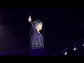 《I Need You in My Life》姜濤丨KEUNG TO "LAVA" LIVE 2025丨20251217 頭場 4K fancam